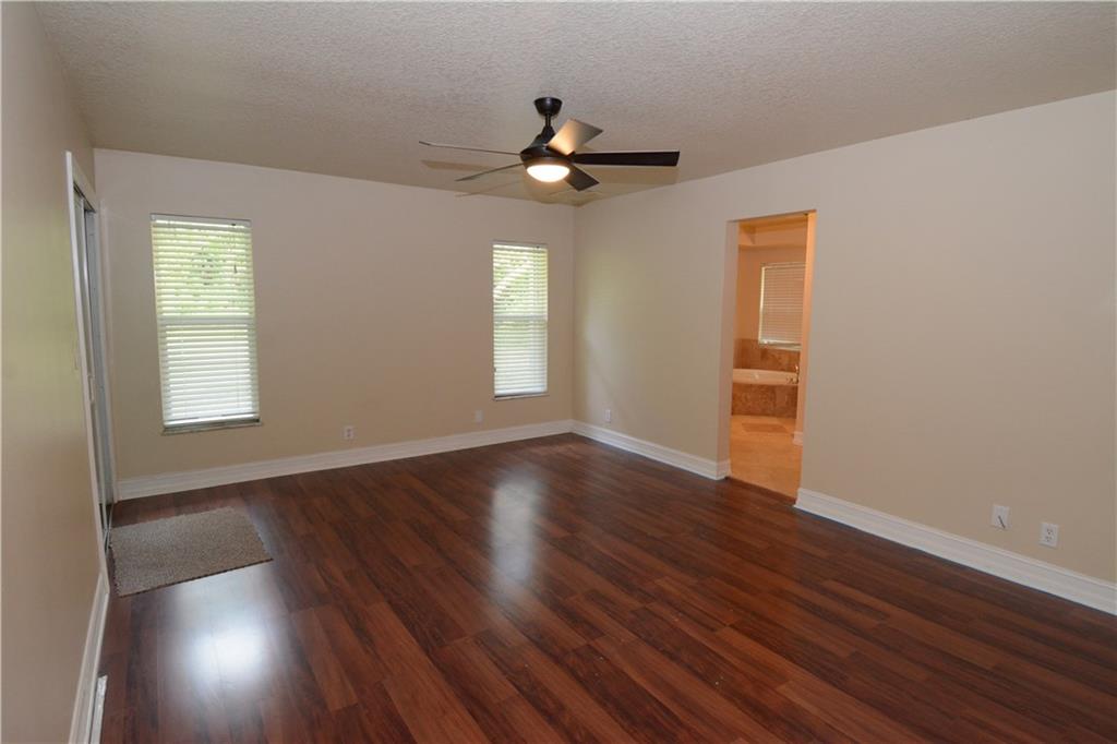 1855 Southwest Ranch Trail Stuart, FL 34997 - Photo 26 of 35 Gallery Image 26