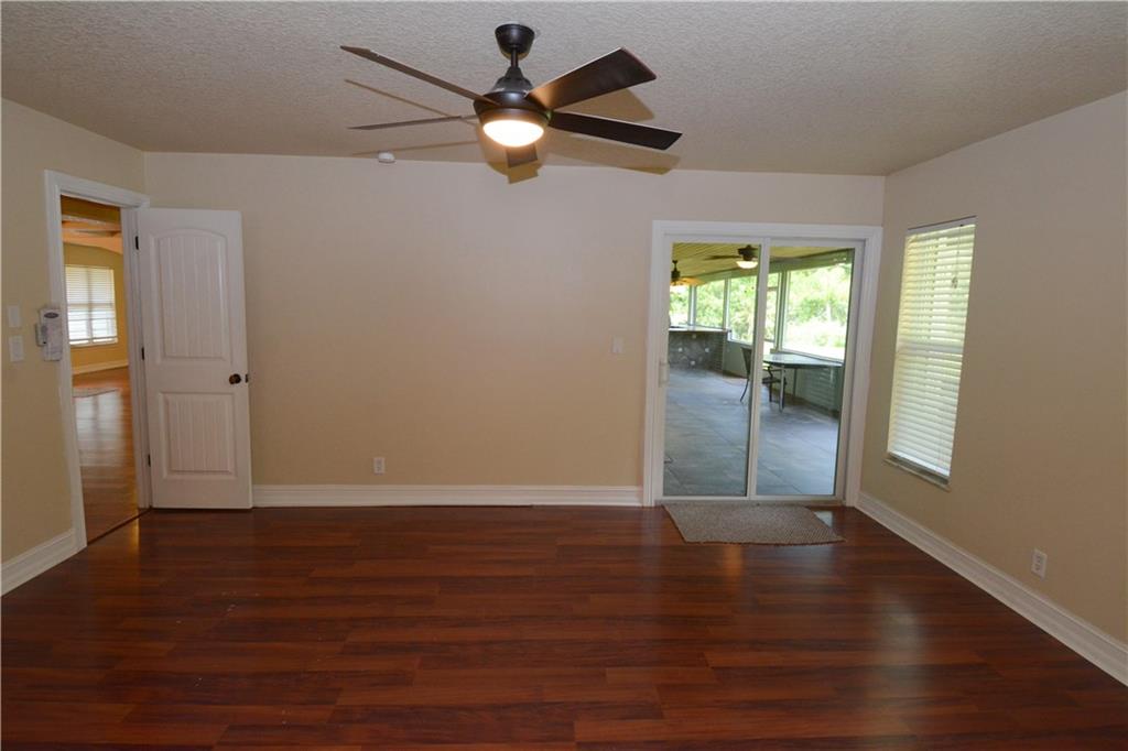 1855 Southwest Ranch Trail Stuart, FL 34997 - Photo 27 of 35 Gallery Image 27