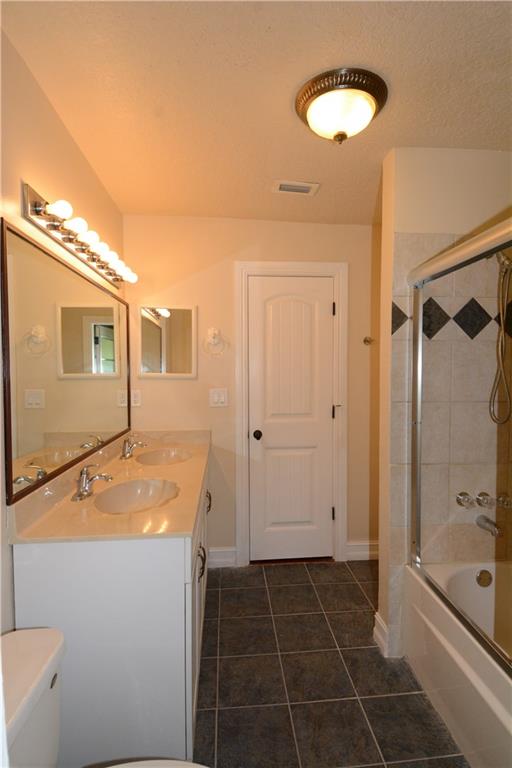 1855 Southwest Ranch Trail Stuart, FL 34997 - Photo 28 of 35 Gallery Image 28