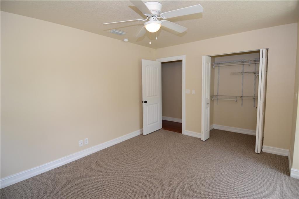 1855 Southwest Ranch Trail Stuart, FL 34997 - Photo 31 of 35 Gallery Image 31