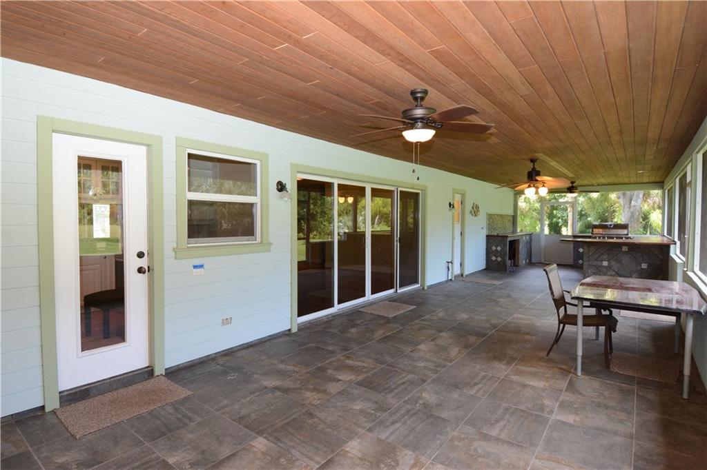 1855 Southwest Ranch Trail Stuart, FL 34997 - Photo 32 of 35 Gallery Image 32