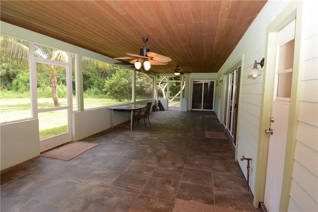 1855 Southwest Ranch Trail Stuart, FL 34997 - Photo 33 of 35 Gallery Image 33