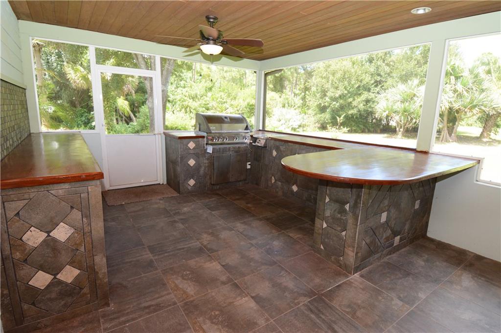 1855 Southwest Ranch Trail Stuart, FL 34997 - Photo 34 of 35 Gallery Image 34