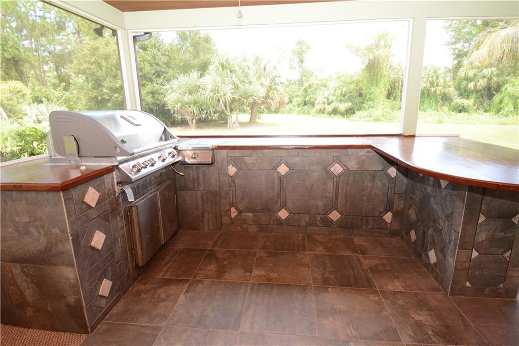 1855 Southwest Ranch Trail Stuart, FL 34997 - Photo 35 of 35 Gallery Image 35