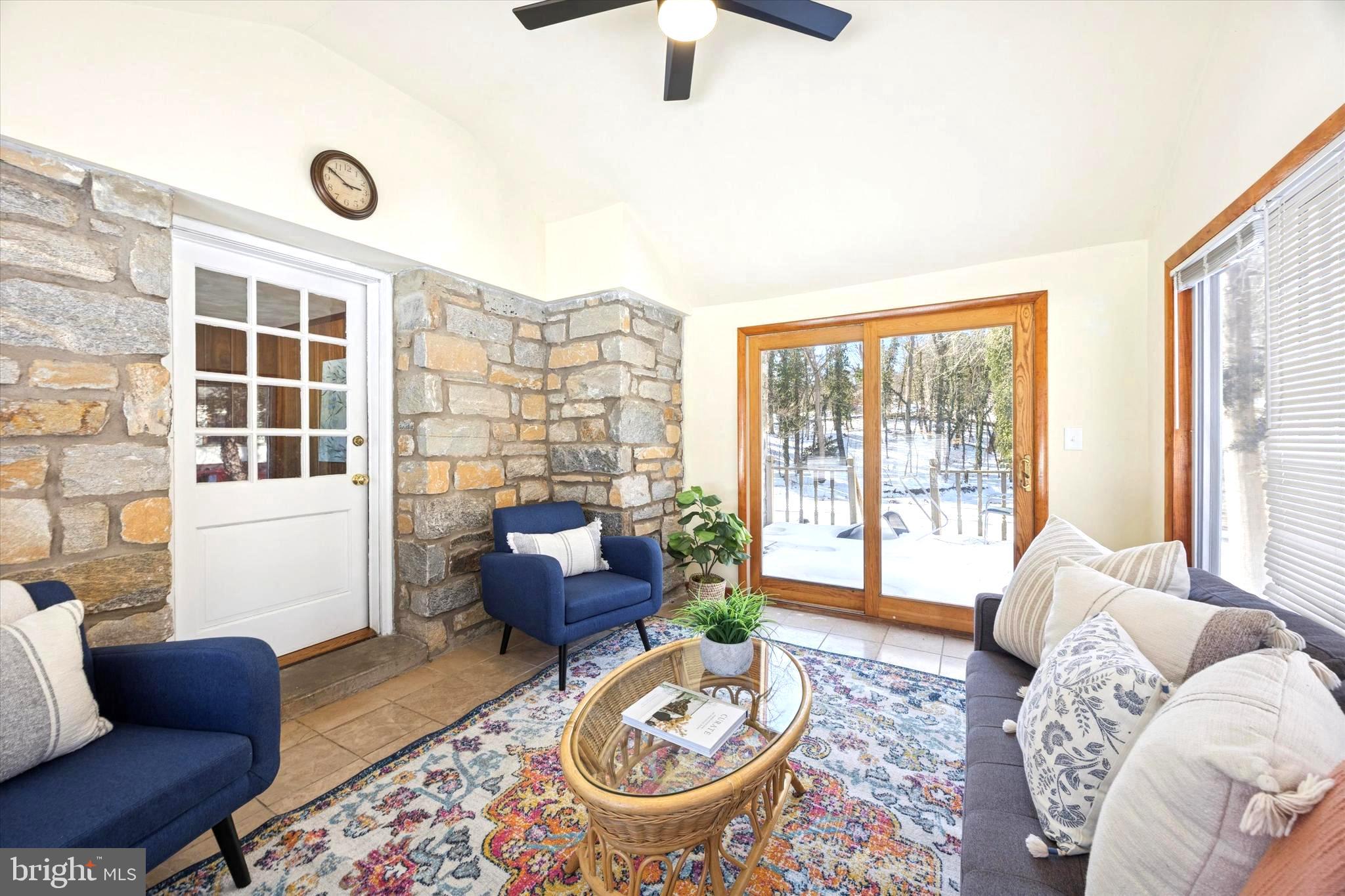 103 Avonbrook Lane Wallingford, PA 19086 - Photo 12 of 21