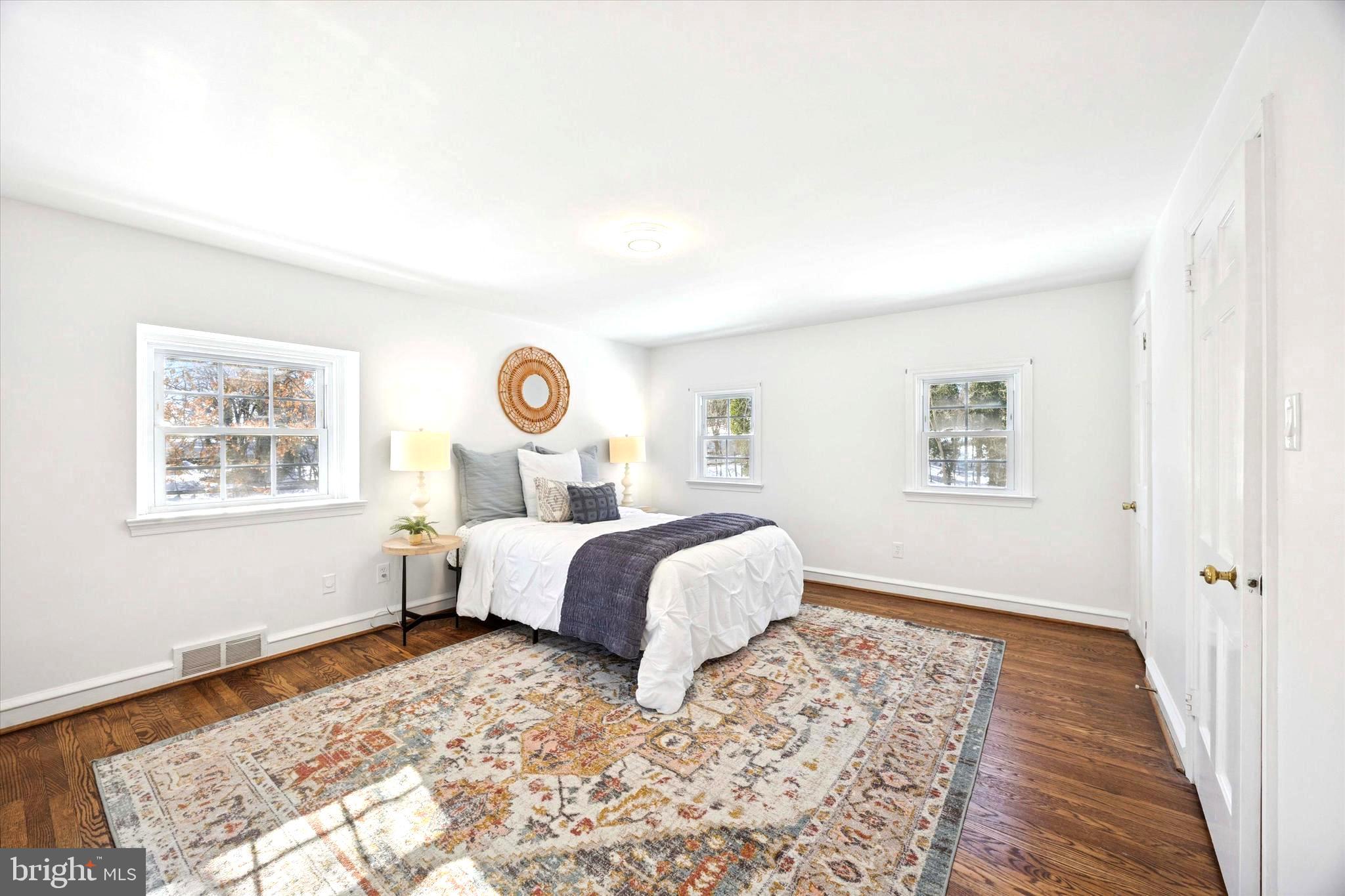 103 Avonbrook Lane Wallingford, PA 19086 - Photo 15 of 21