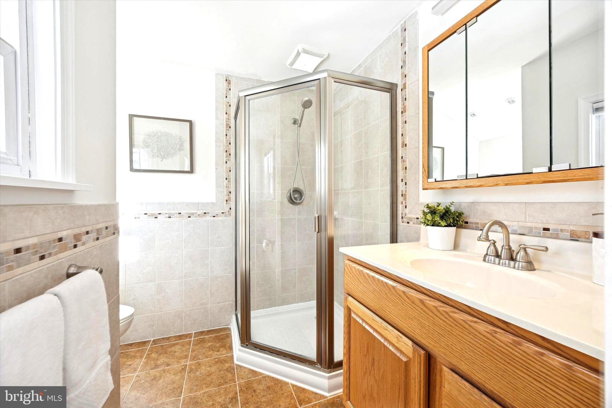 103 Avonbrook Lane Wallingford, PA 19086 - Photo 16 of 21