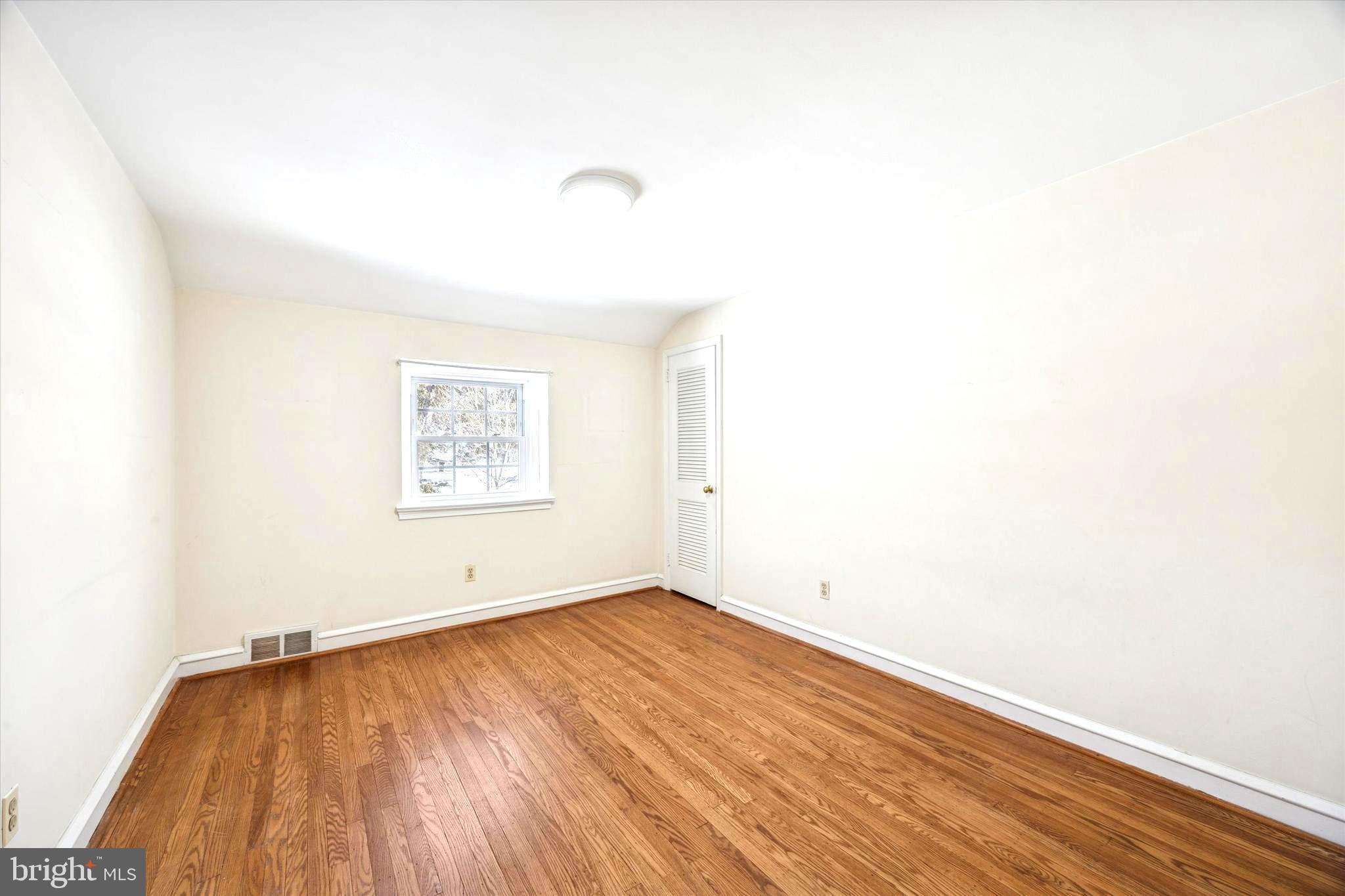 103 Avonbrook Lane Wallingford, PA 19086 - Photo 17 of 21