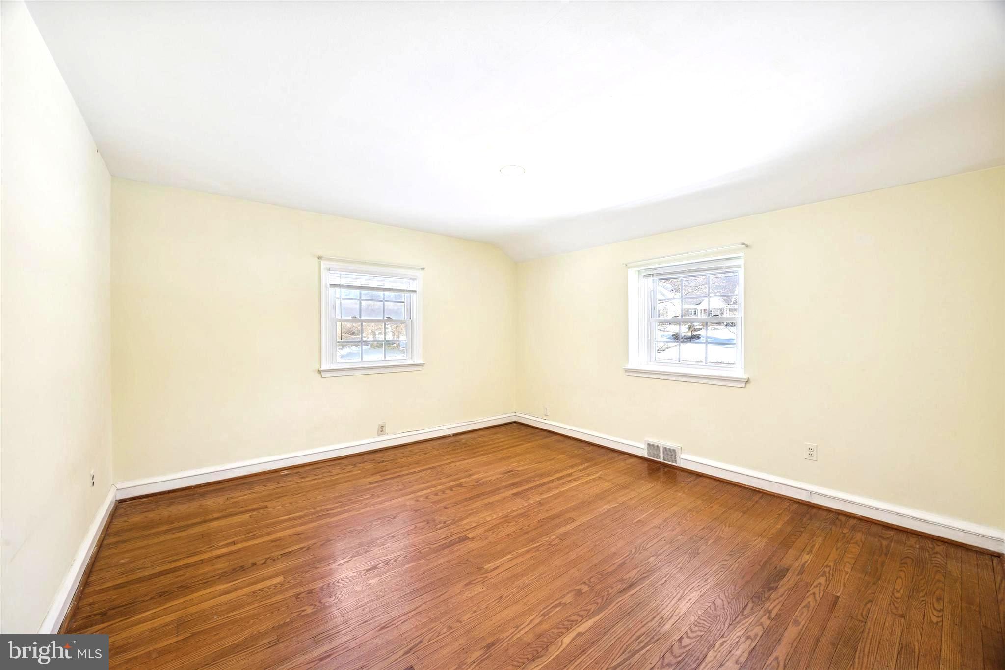 103 Avonbrook Lane Wallingford, PA 19086 - Photo 18 of 21