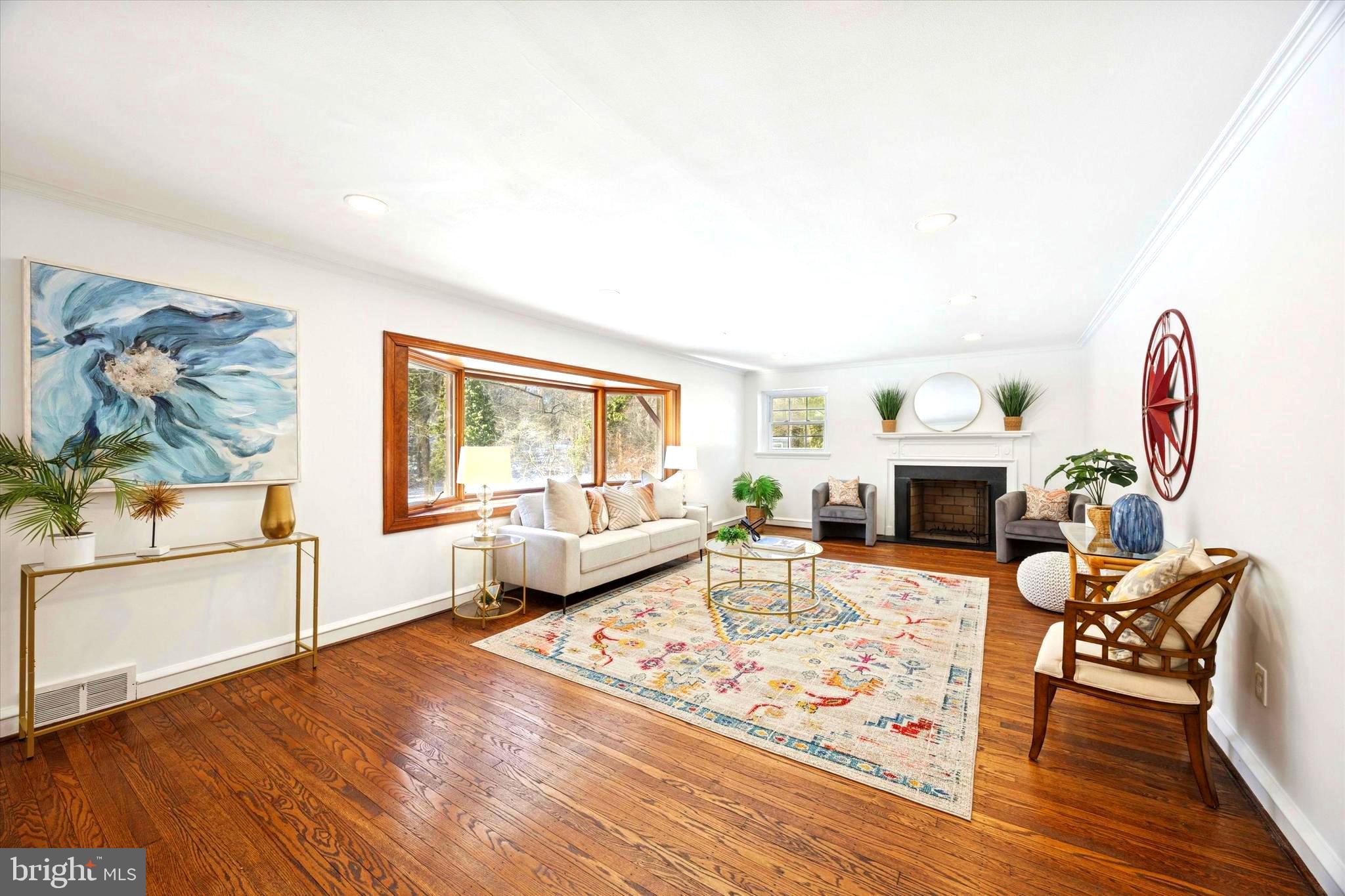 103 Avonbrook Lane Wallingford, PA 19086 - Photo 2 of 21