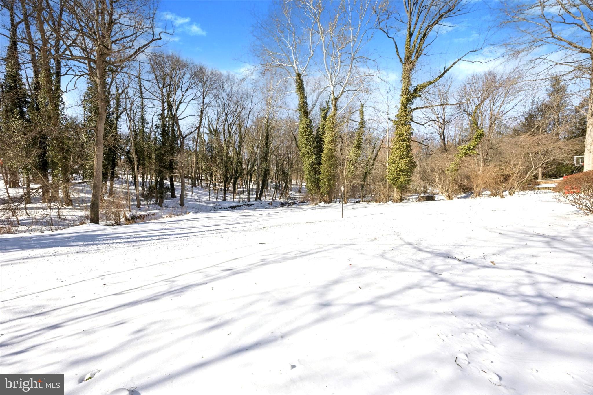 103 Avonbrook Lane Wallingford, PA 19086 - Photo 21 of 21