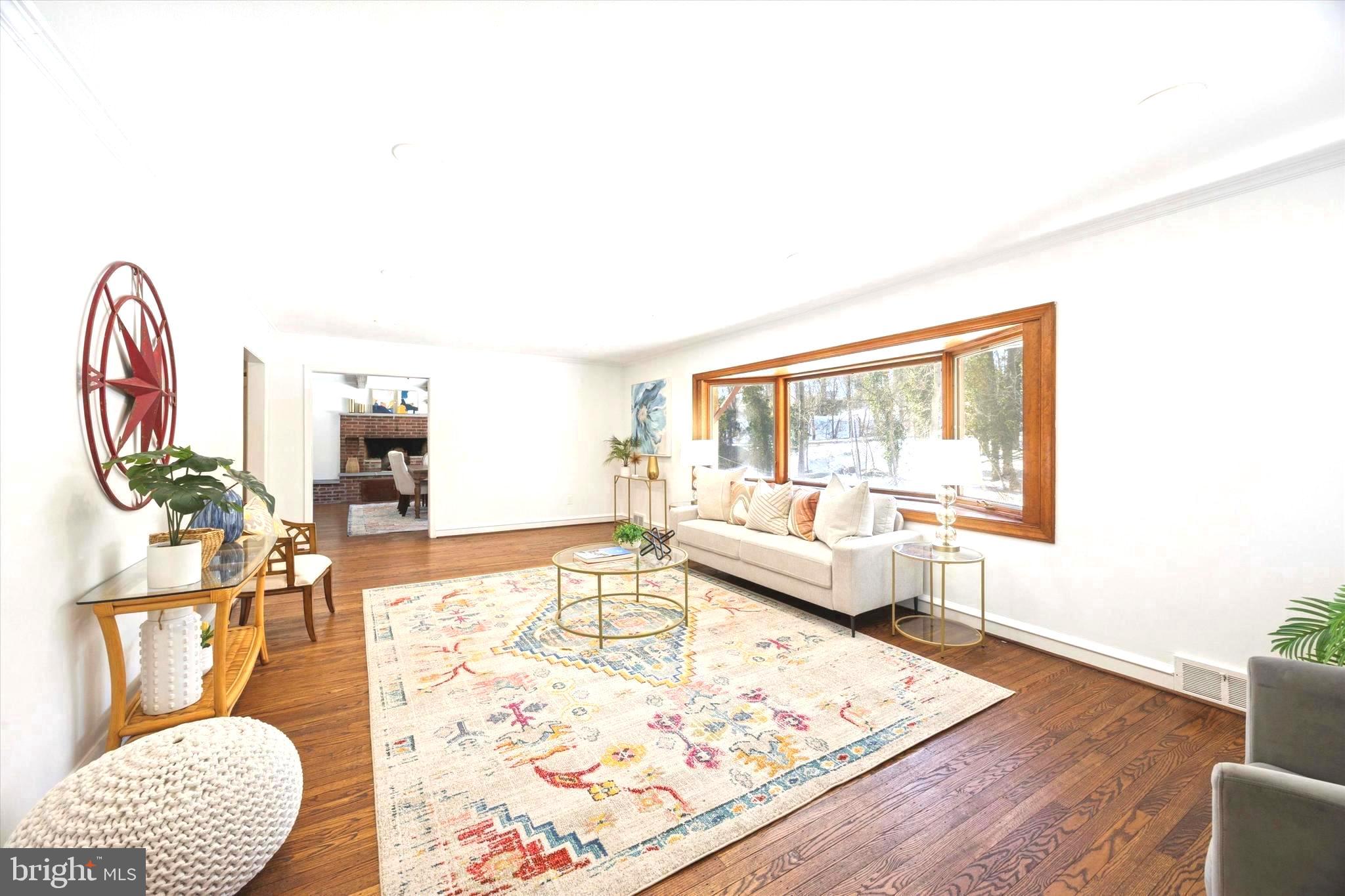 103 Avonbrook Lane Wallingford, PA 19086 - Photo 3 of 21