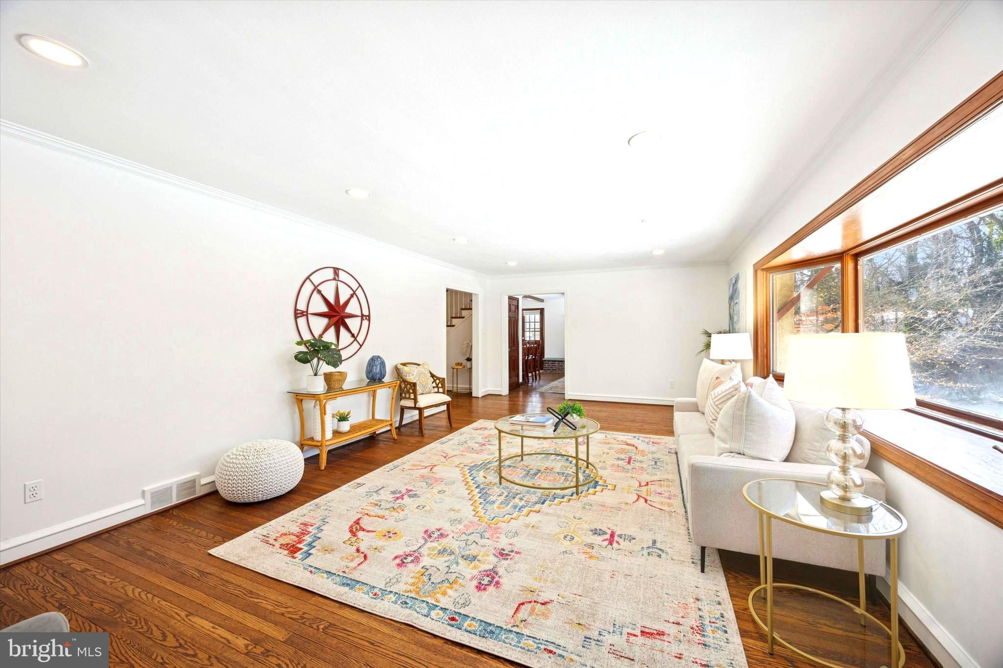 103 Avonbrook Lane Wallingford, PA 19086 - Photo 4 of 21