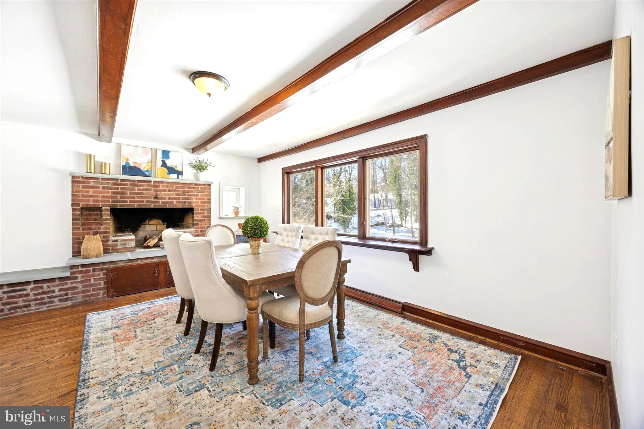 103 Avonbrook Lane Wallingford, PA 19086 - Photo 6 of 21