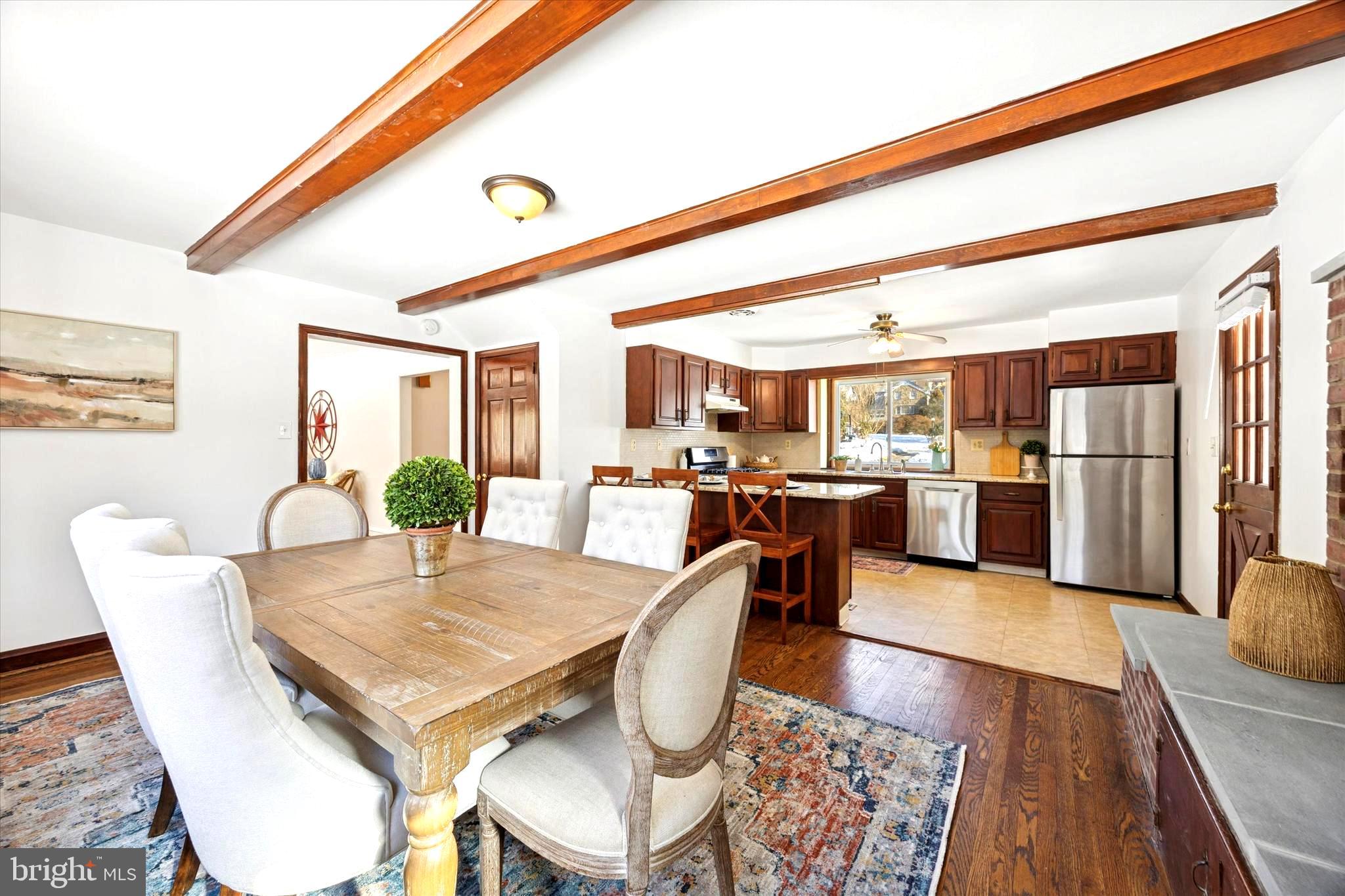 103 Avonbrook Lane Wallingford, PA 19086 - Photo 7 of 21