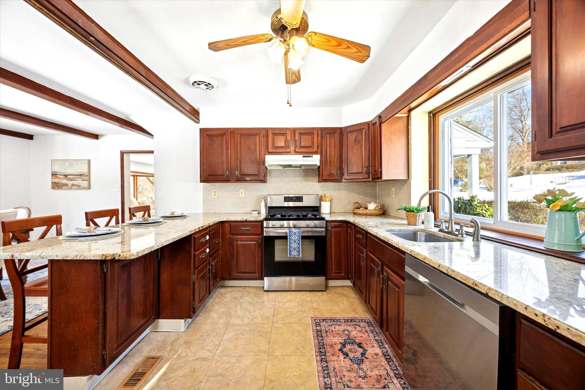 103 Avonbrook Lane Wallingford, PA 19086 - Photo 9 of 21