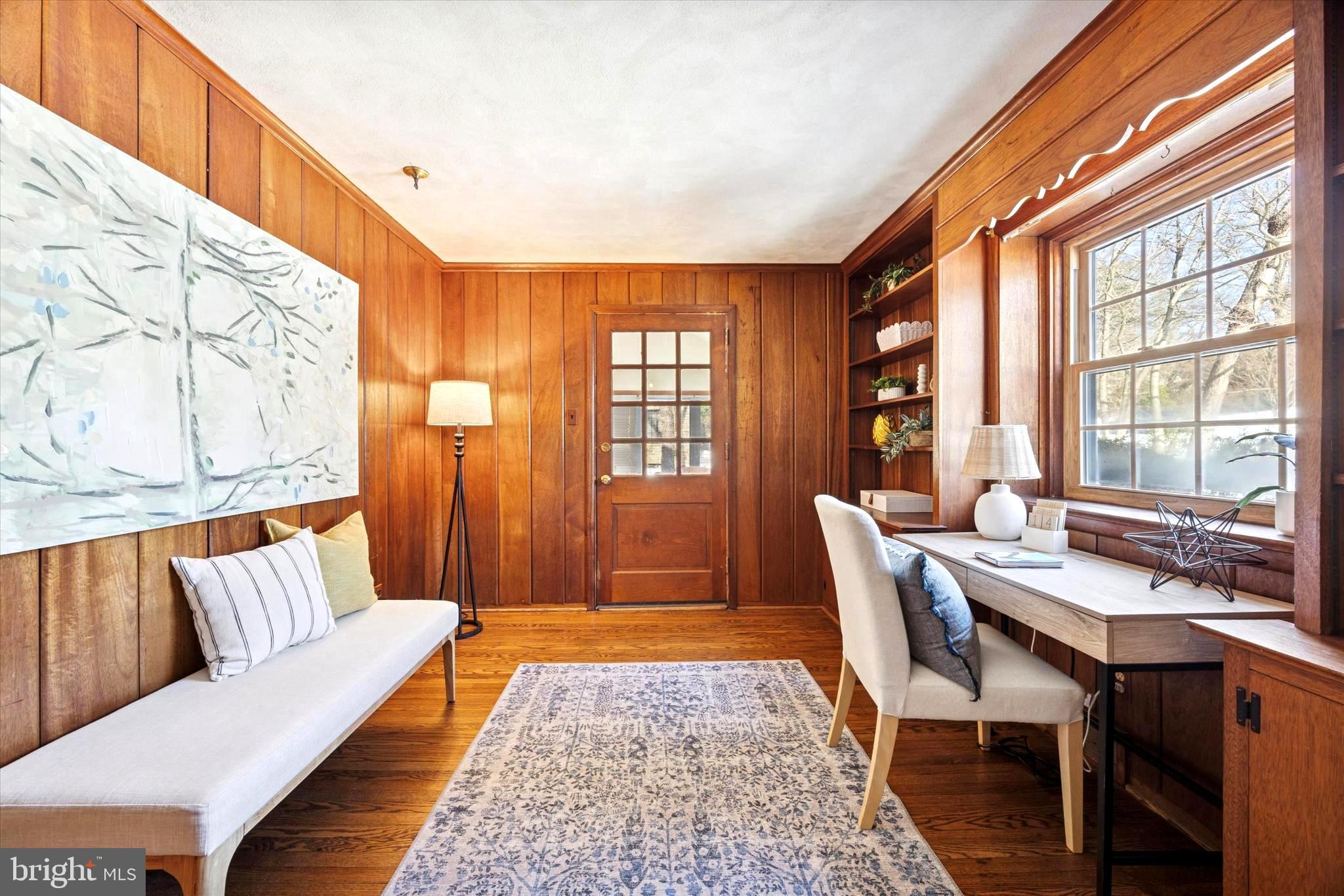 103 Avonbrook Lane Wallingford, PA 19086 - Photo 10 of 21