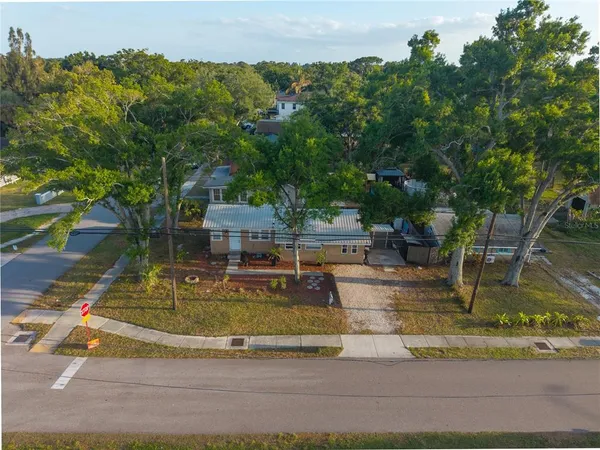 $325,000 | 6002 72nd Avenue North, Pinellas Park, FL 33781