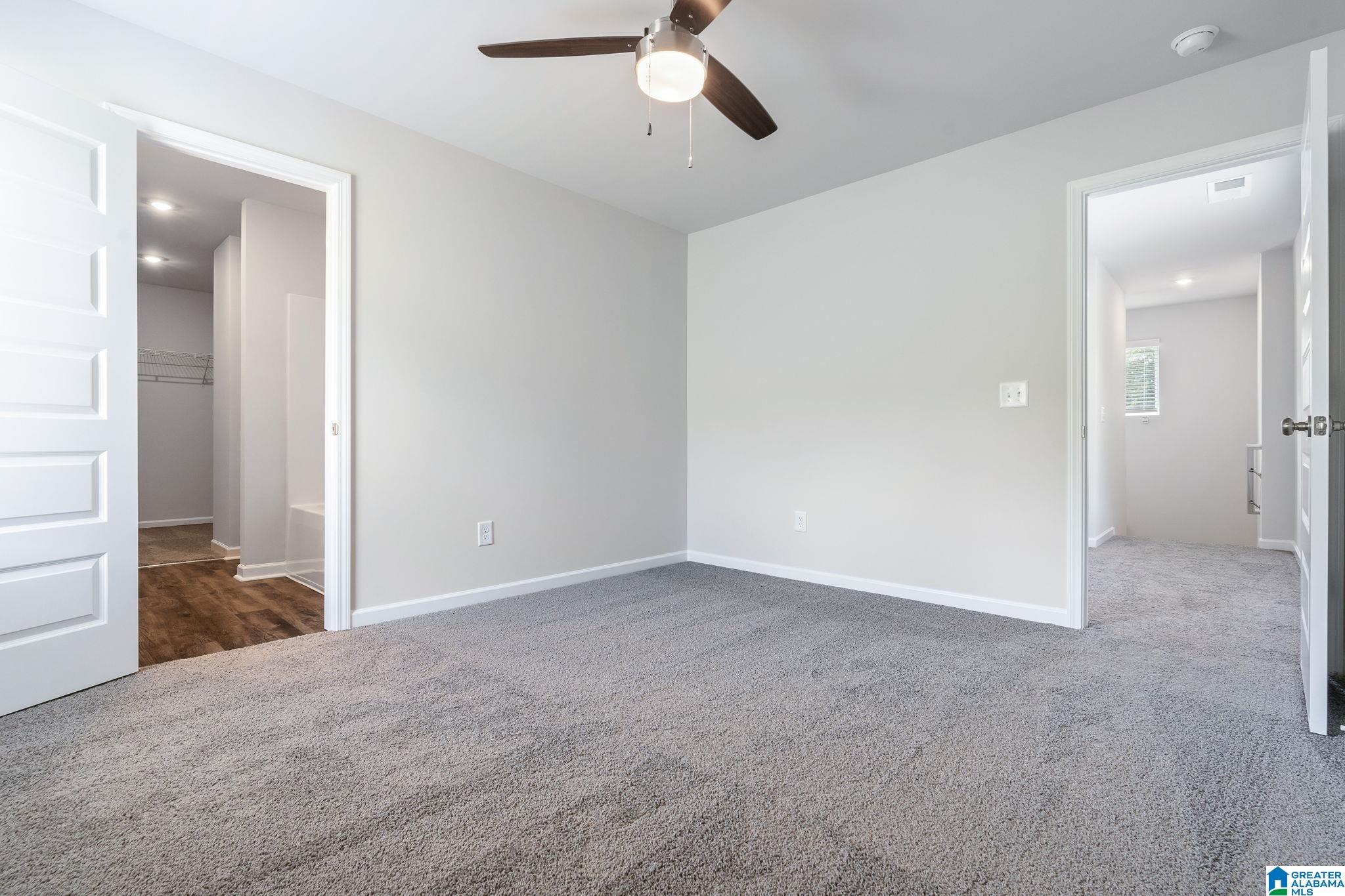 260 Timber Pass Alexandria, AL 36250 - Photo 20 of 34