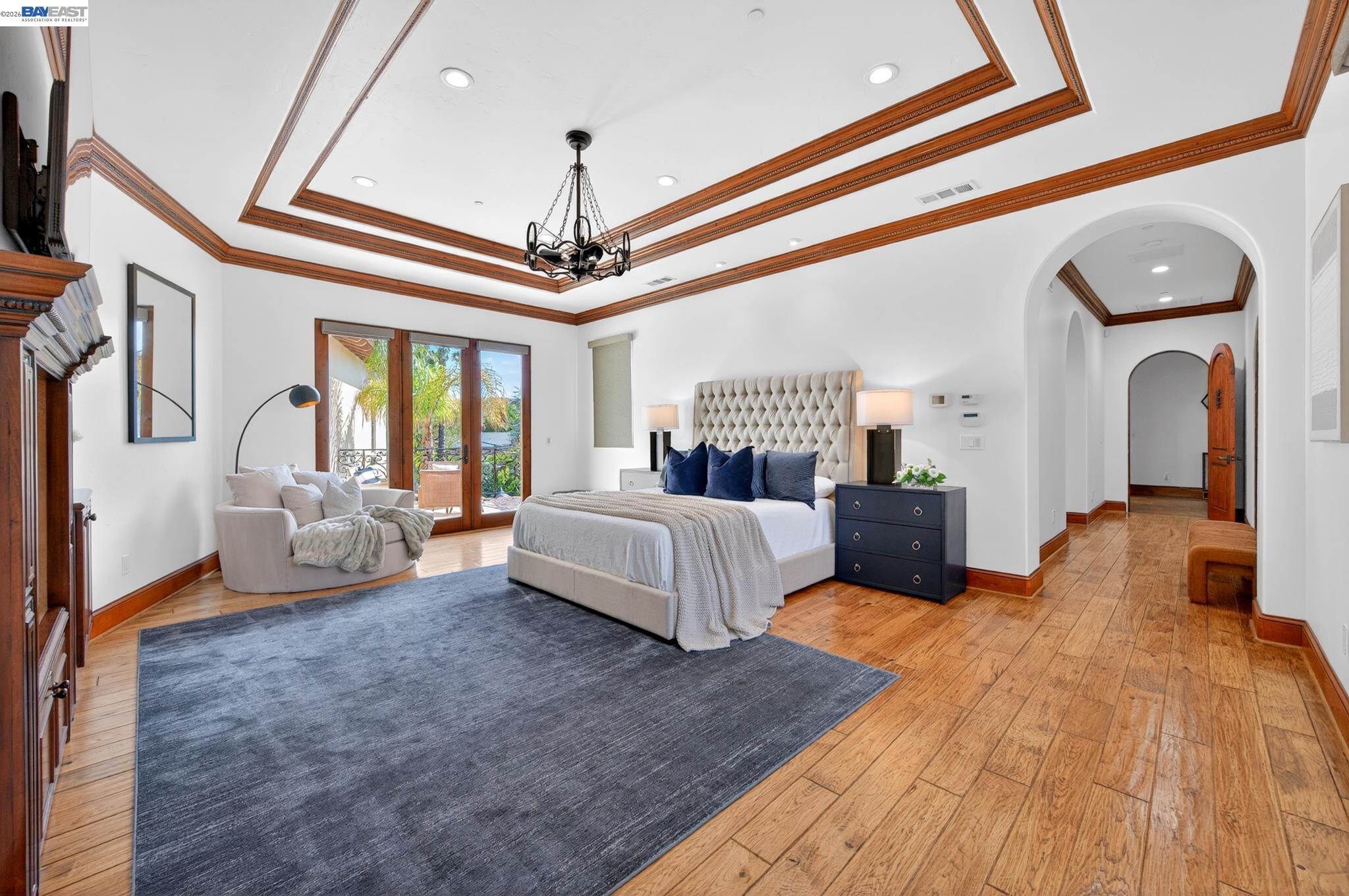 2751 Crellin Road Pleasanton, CA 94566 - Photo 49 of 92