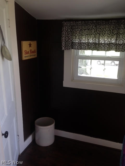 63177 Joe Jeffers Road Barnesville, OH 43713 - Photo 10 of 14 Gallery Image 10