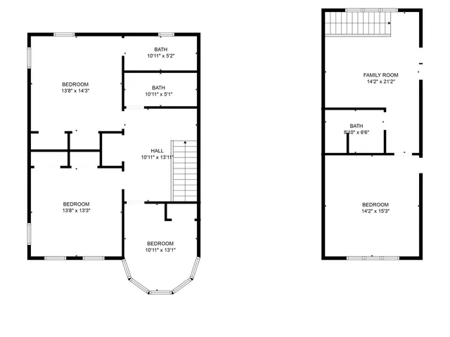 $975,000 | W10753 Hannon Road, Black River Falls, WI 54615