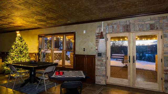 $975,000 | W10753 Hannon Road, Black River Falls, WI 54615