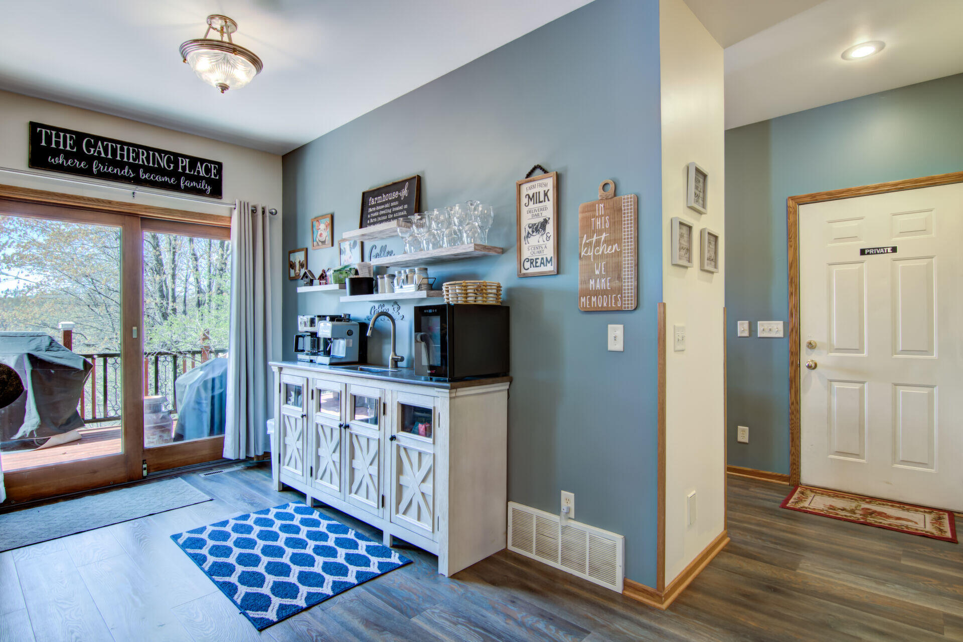 W10753 Hannon Road Black River Falls, WI 54615 - Photo 20 of 84 14
