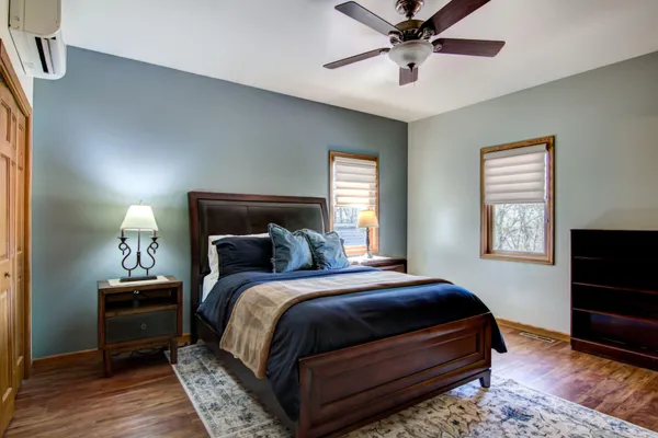 $960,000 | W10753 Hannon Road, Black River Falls, WI 54615