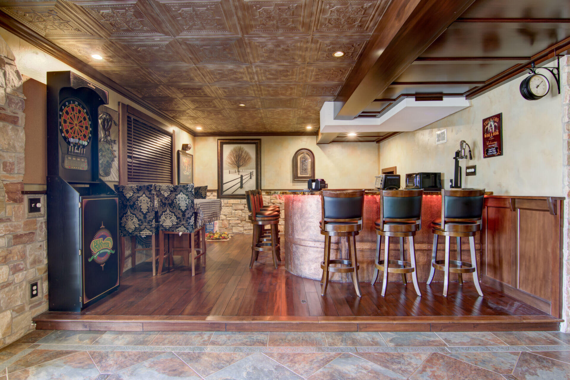 W10753 Hannon Road Black River Falls, WI 54615 - Photo 45 of 84 35