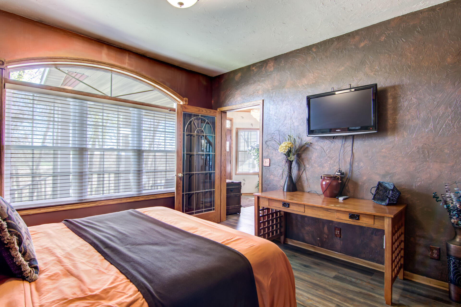 W10753 Hannon Road Black River Falls, WI 54615 - Photo 47 of 103 19