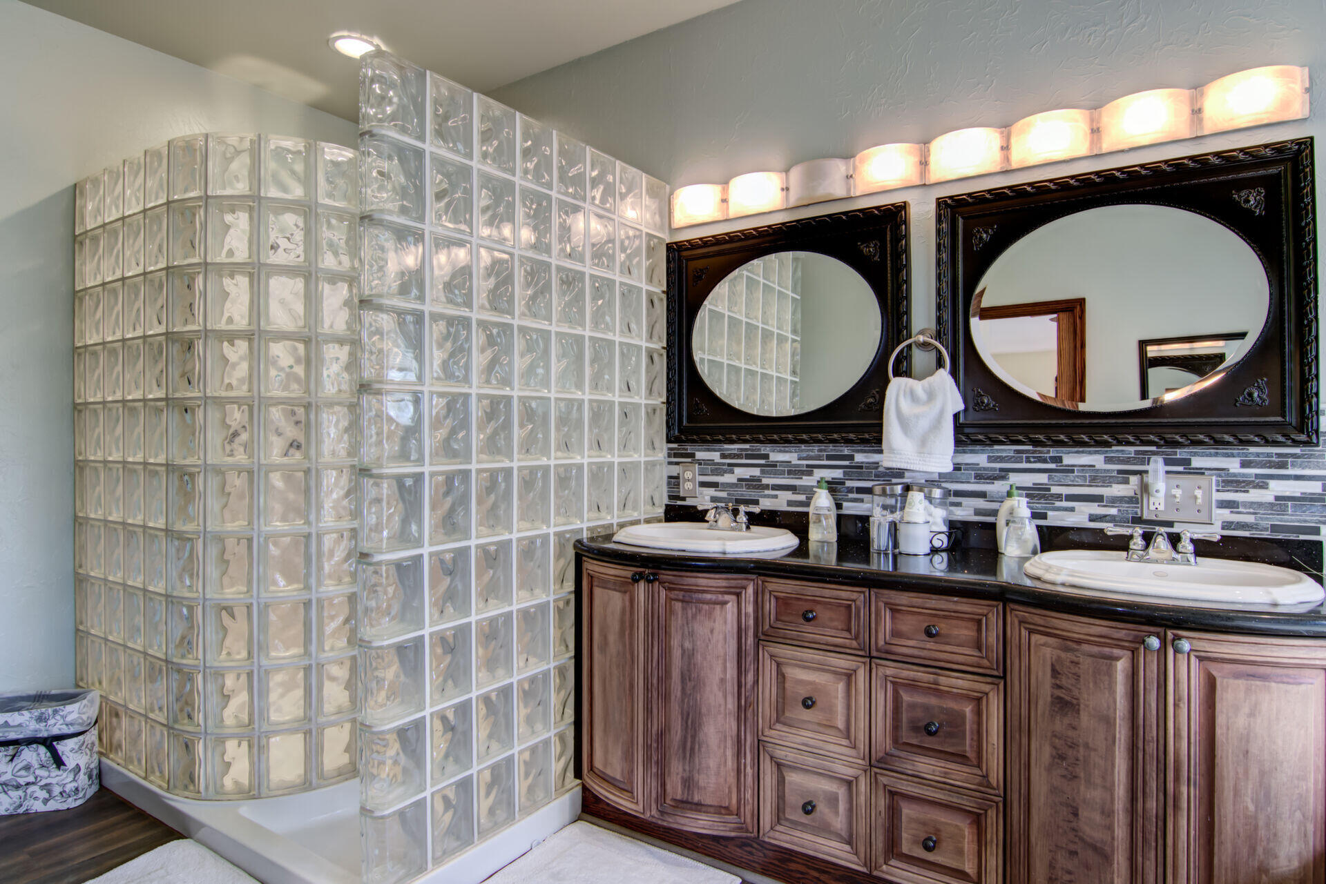 W10753 Hannon Road Black River Falls, WI 54615 - Photo 48 of 103 20