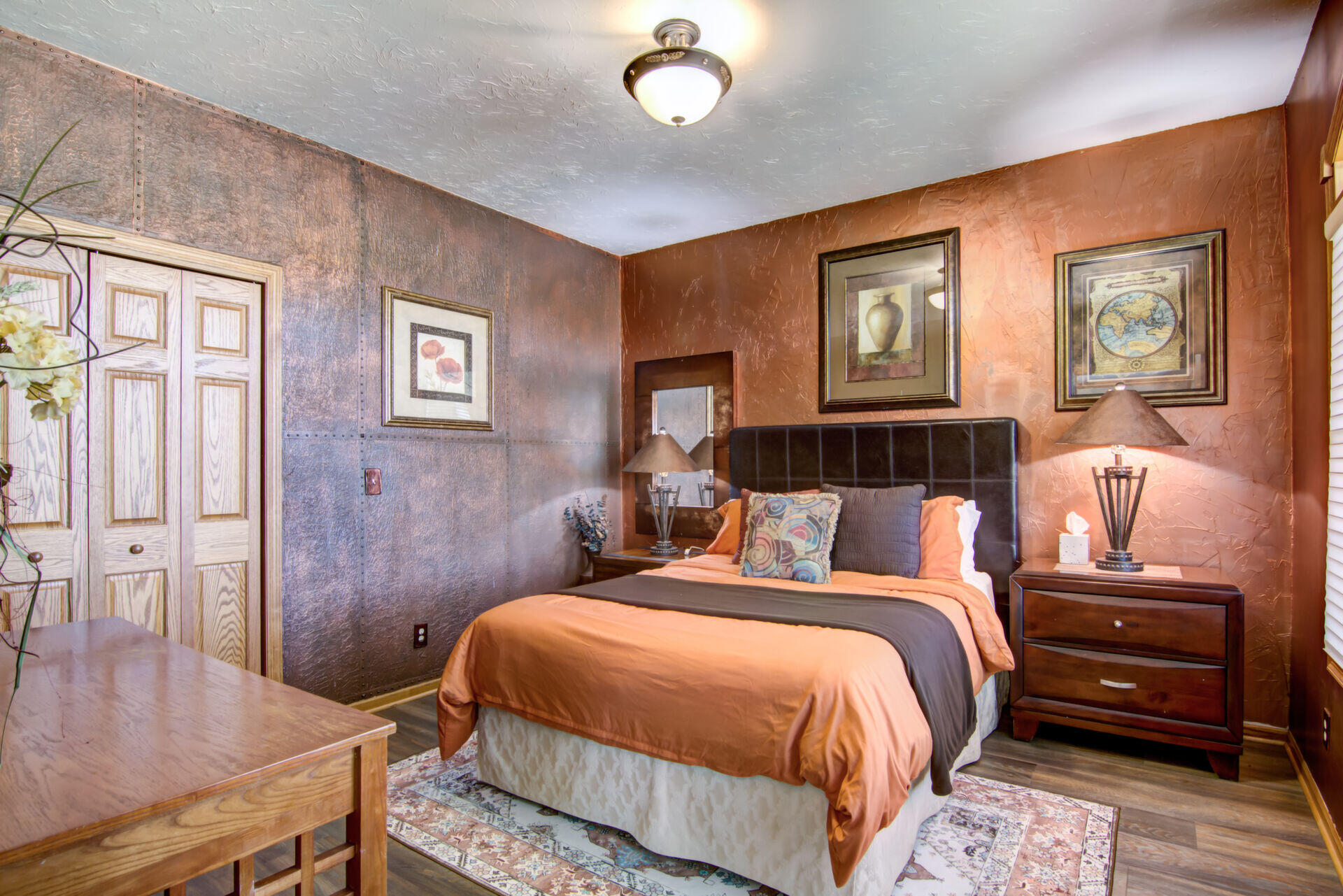 W10753 Hannon Road Black River Falls, WI 54615 - Photo 49 of 103 21