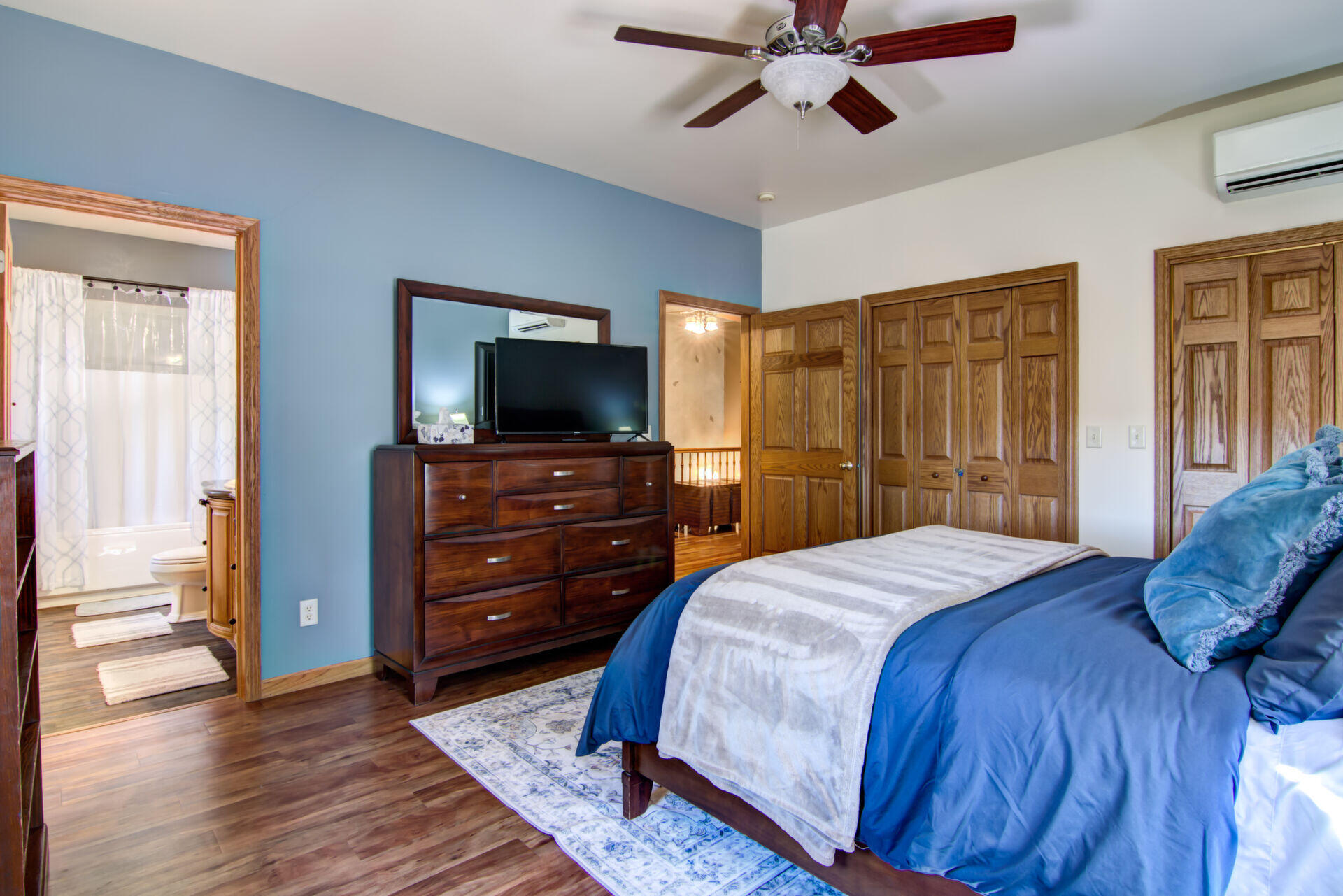 W10753 Hannon Road Black River Falls, WI 54615 - Photo 52 of 103 24