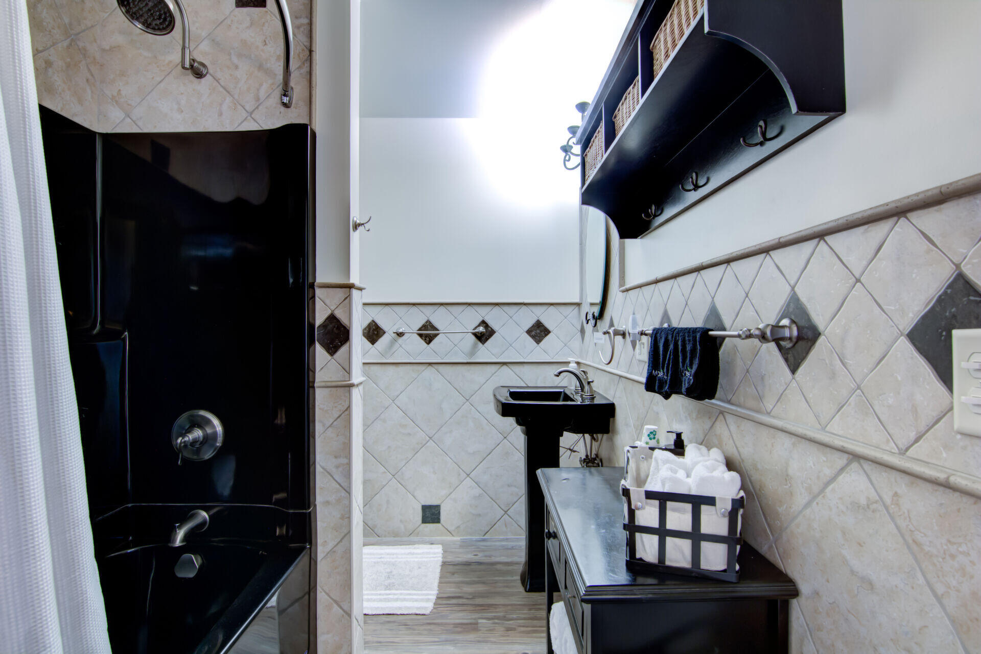 W10753 Hannon Road Black River Falls, WI 54615 - Photo 55 of 103 32