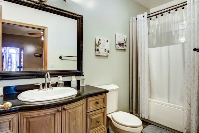 $975,000 | W10753 Hannon Road, Black River Falls, WI 54615