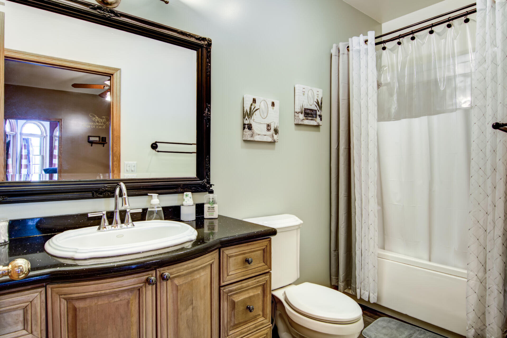 W10753 Hannon Road Black River Falls, WI 54615 - Photo 56 of 103 28