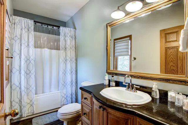 $975,000 | W10753 Hannon Road, Black River Falls, WI 54615