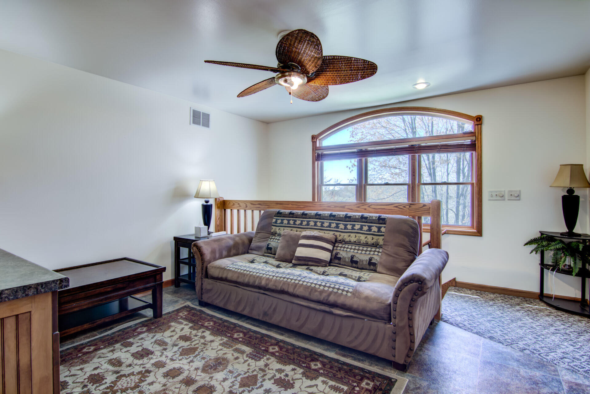 W10753 Hannon Road Black River Falls, WI 54615 - Photo 58 of 103 29