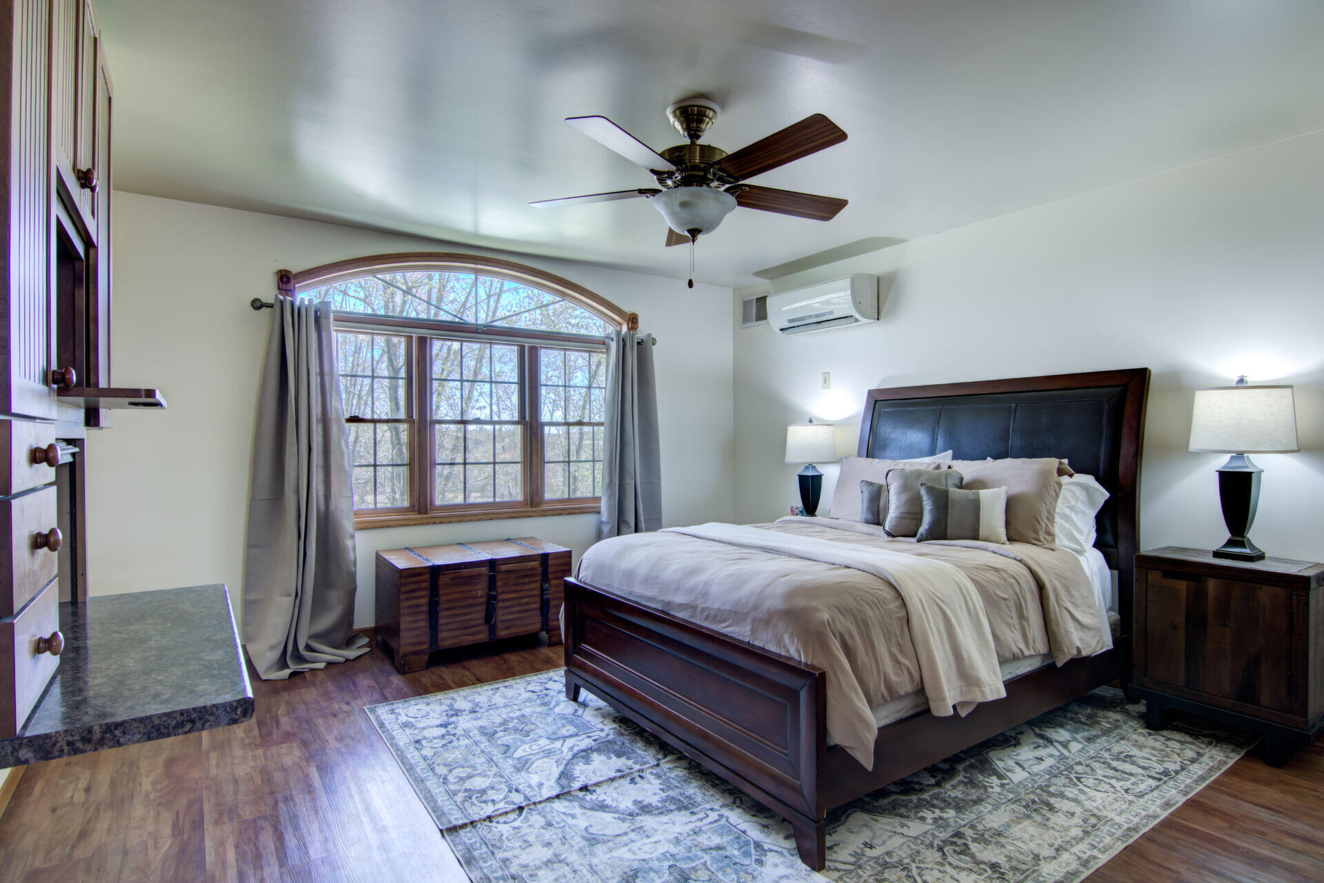 W10753 Hannon Road Black River Falls, WI 54615 - Photo 59 of 103 27