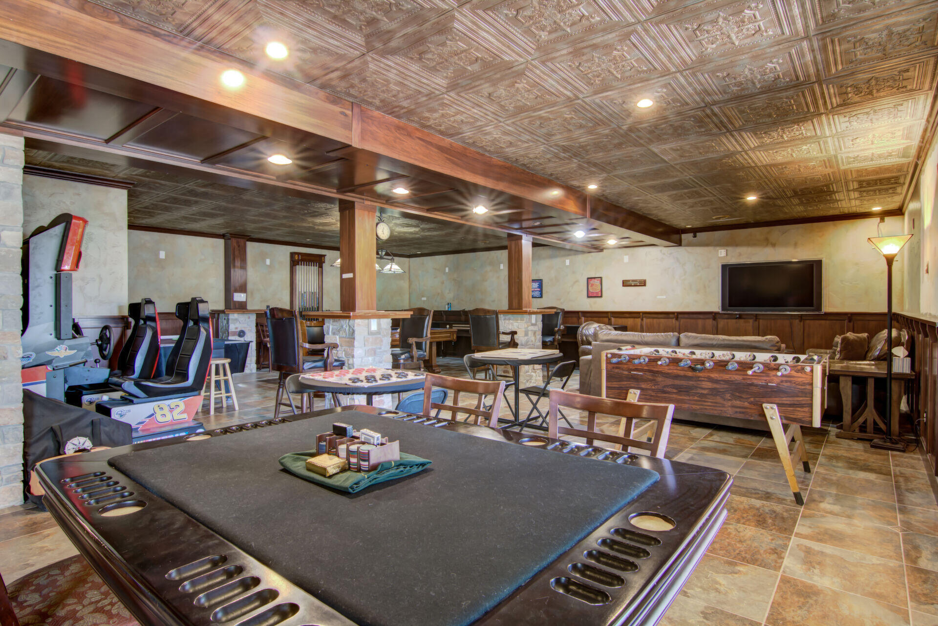 W10753 Hannon Road Black River Falls, WI 54615 - Photo 63 of 103 34