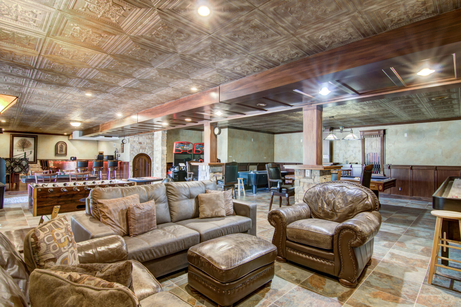 W10753 Hannon Road Black River Falls, WI 54615 - Photo 66 of 103 37