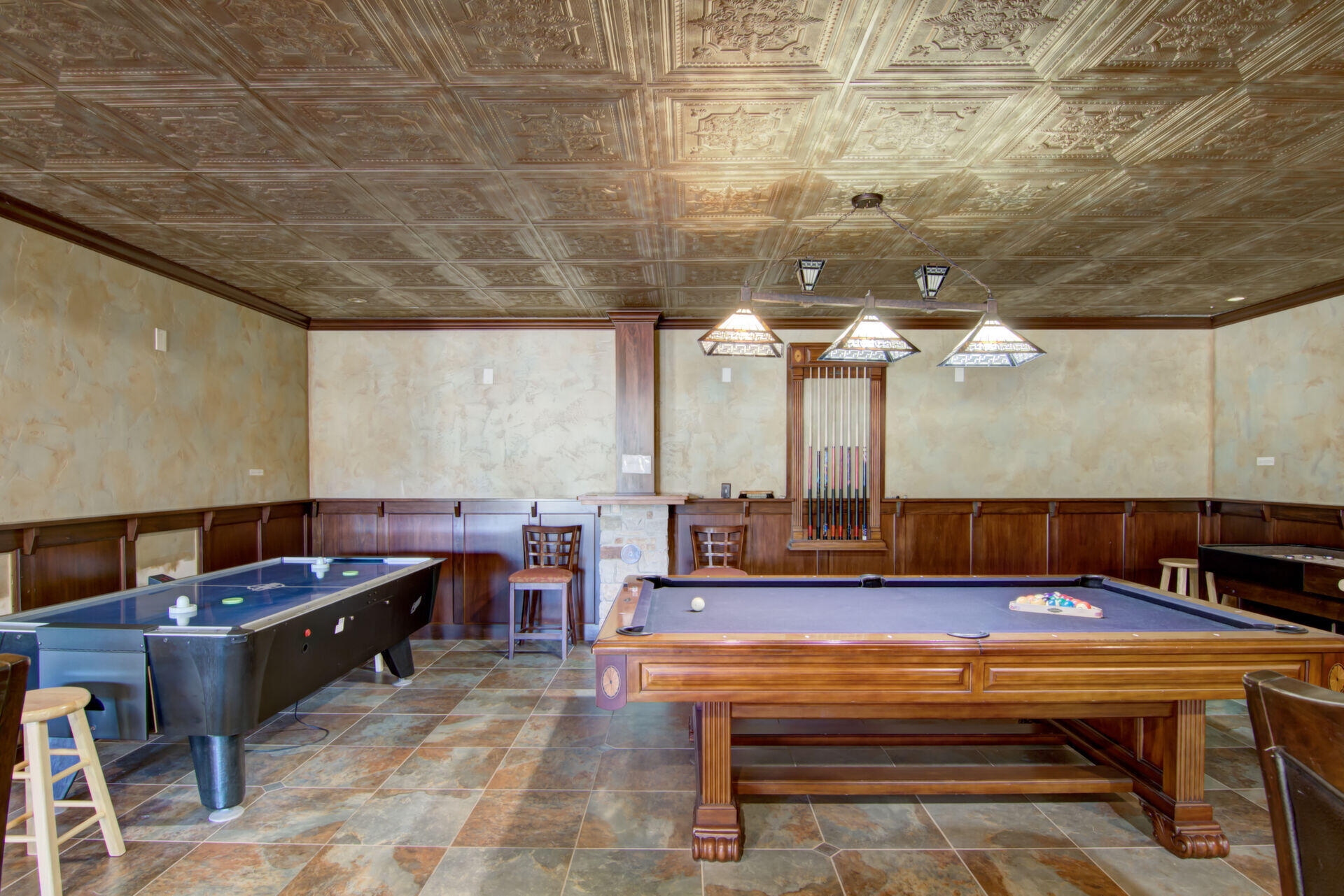 W10753 Hannon Road Black River Falls, WI 54615 - Photo 68 of 103 39