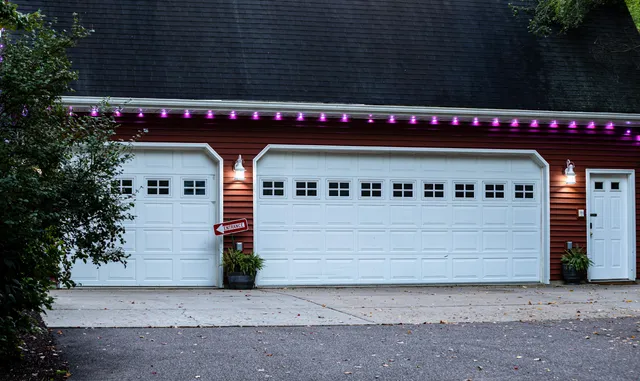 $975,000 | W10753 Hannon Road, Black River Falls, WI 54615