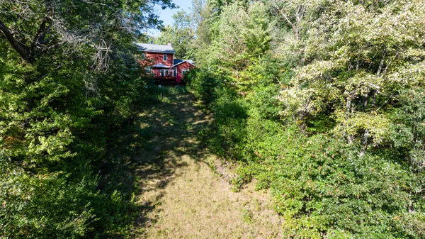 $960,000 | W10753 Hannon Road, Black River Falls, WI 54615