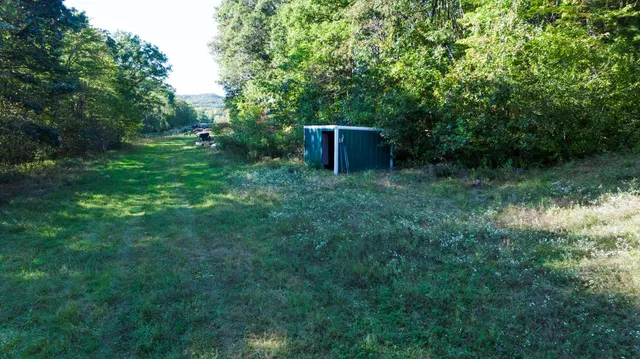 $975,000 | W10753 Hannon Road, Black River Falls, WI 54615