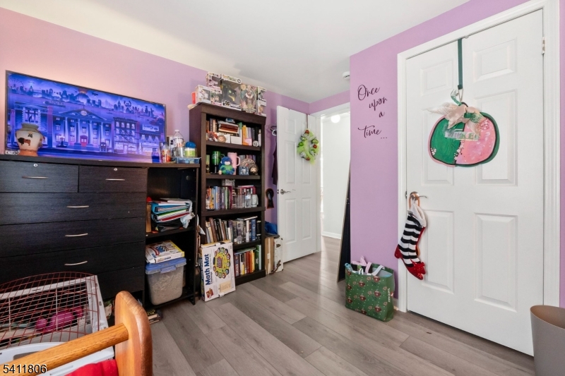 191 Millbrook Road Blairstown, NJ 07825 - Photo 21 of 32 Gallery Image 21