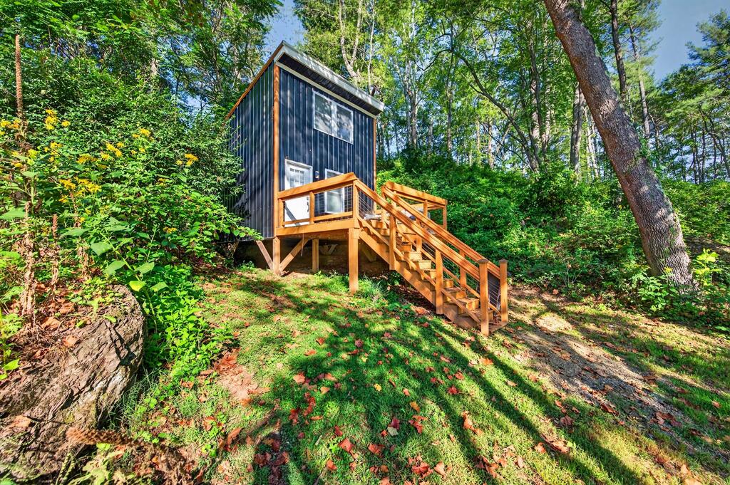 2277 Wysor Road Draper, VA 24324 - Photo 59 of 135 Gallery Image 59