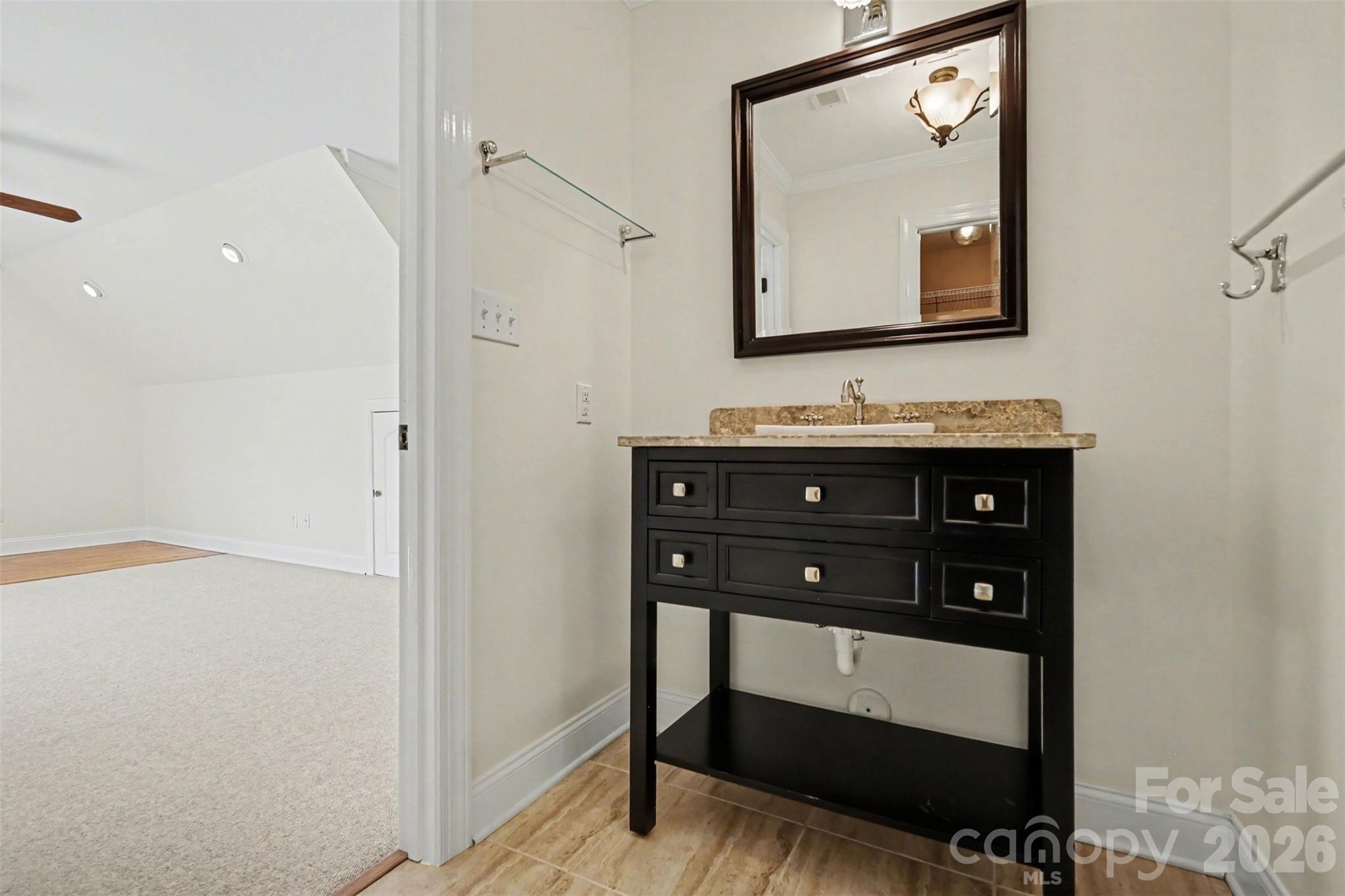 402 Rugby Road Salisbury, NC 28144 - Photo 39 of 43