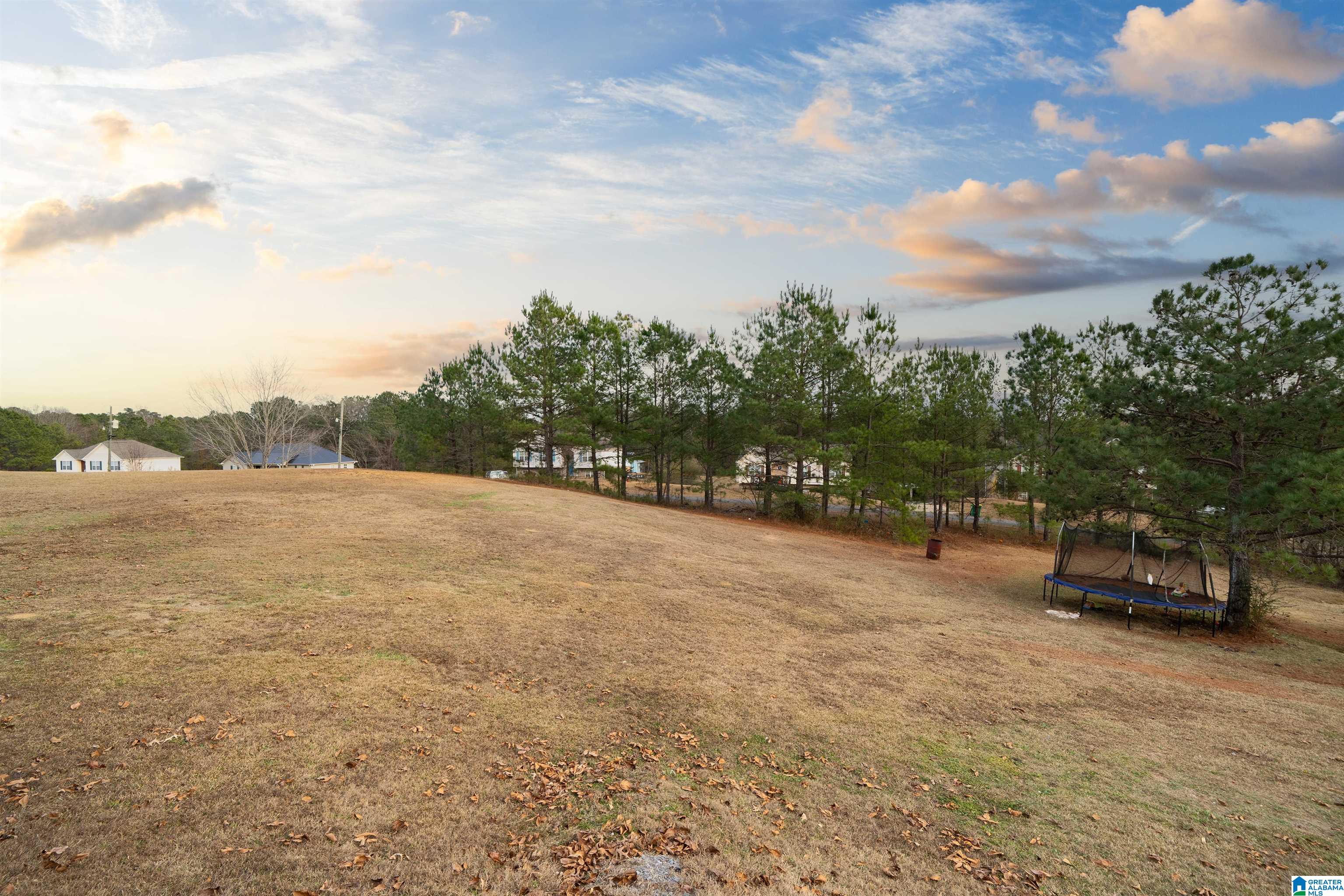 5970 Old Acton Road Moody, AL 35004 - Photo 26 of 29